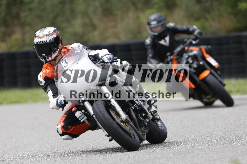 /37 28.07.2025 Dunlop Ride und Test Day ADR/Einsteiger gruen/3